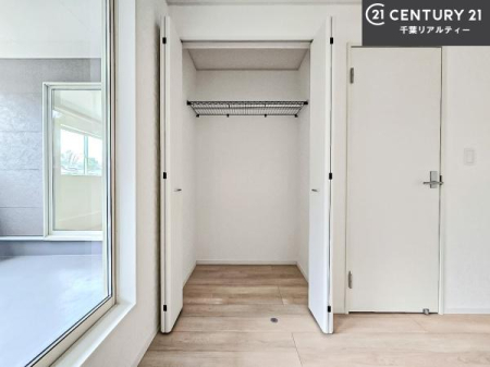 ���[ �e�������[�t���I�}�Ȃ��q�l�����q���Ă��U�炩�������������T�b�ƕЕt�����܂��I�������̃X�y�[�X�����܂��Ƃ肠�邨���������o���邱�Ƃ��o���܂��I