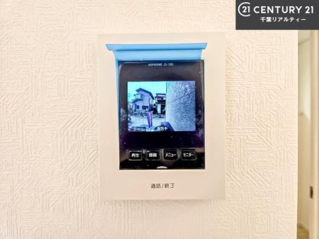 ���̑����� TV���j�^�[�t���C���^�[�z���ł��q�l�̂�����Ԓ��Ȃǂ����S�ł��ˁB