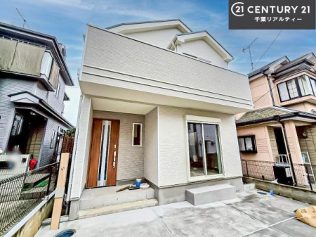 ���n�O�ώʐ^ �������܂����I�����̂��ē����\�ł��B�A������������΁A�������̂����w���ł��܂��̂ł��C�y�ɂ��₢���킹���������B���d���A��ɂ��ǂ����I