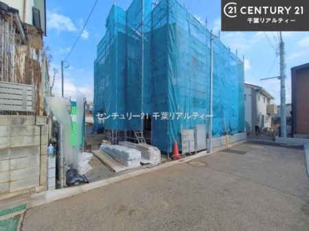 ���̑����n �����T���̂������E���v�]�E������ȂǁA���Ȃ�ƕ��ЃX�^�b�t�܂ł��\���t�����������I�s���Y�Ɋւ��邱�ƂȂ�A�ǂ̂悤�Ȃ��Ƃł����S���ӑΉ������Ē����܂��B
