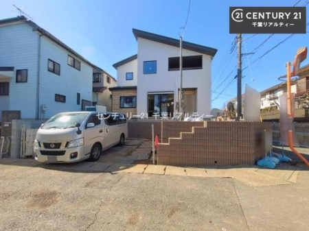 ���̑����n �����T���̂������E���v�]�E������ȂǁA���Ȃ�ƕ��ЃX�^�b�t�܂ł��\���t�����������I�s���Y�Ɋւ��邱�ƂȂ�A�ǂ̂悤�Ȃ��Ƃł����S���ӑΉ������Ē����܂��B
