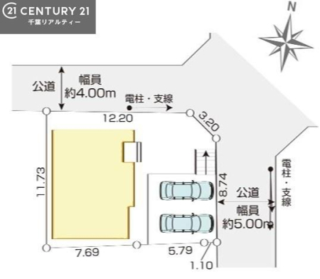 ���} �J�[�X�y�[�X�t���I�}�C�J�[���������̕������S�ł��ˁB
�����T���̂������E���v�]�Ȃǂ���܂�����A���Ȃ�ƃX�^�b�t�܂ł��\���t�����������I