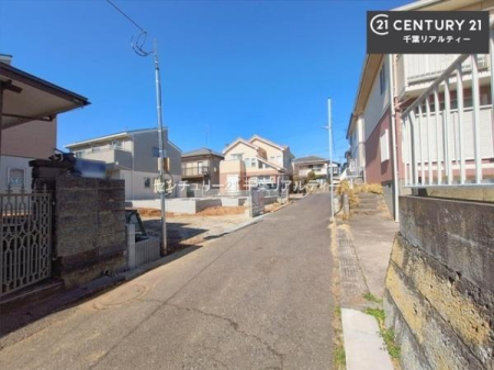 �O�ʓ��H�܂ތ��n�ʐ^ ���������������T���R�c�B���������������T���|�C���g�B�K���Ȃ��Z�܂��Ƃ̏o��̂���`����v���܂��I
���ł����C�y�ɂ��⍇���������B