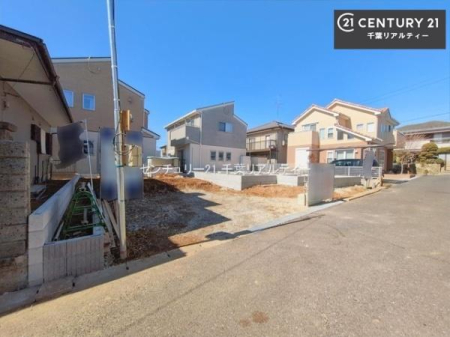 ���̑����n �u���̕����C�ɂȂ�I�v�u�������Ăǂ�ȏ��H�v�u�����Əڂ����m�肽���I�v�Ǝv������A���C�y�ɂ����k���������B