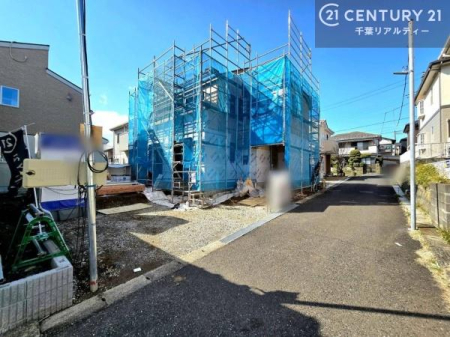 ���̑����n �u���̕����C�ɂȂ�I�v�u�������Ăǂ�ȏ��H�v�u�����Əڂ����m�肽���I�v�Ǝv������A���C�y�ɂ����k���������B