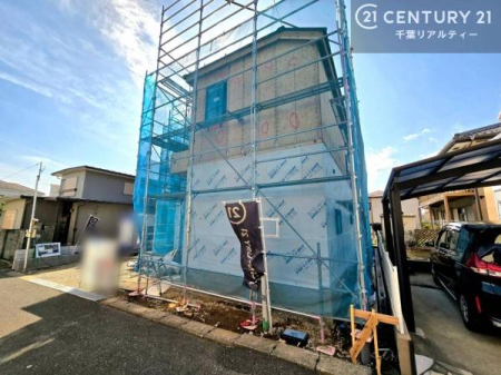 ���̑����n �{�����ɂ����������������������܂�����A�ǂ������C�y�ɂ��₢���킹���������B
�S���X�^�b�t���A���J�ɂ��ē��������܂��B