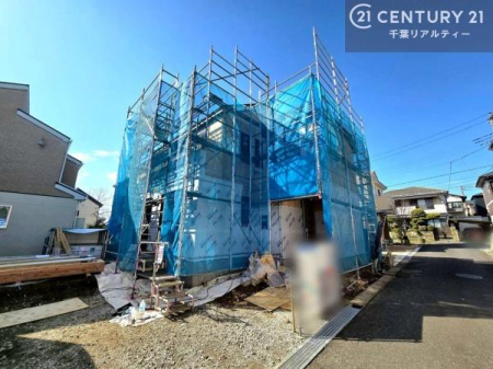 ���̑����n ���ӊ���A���q�l�̂���]�ɍ������������ꏏ�ɂ��ē���v���܂��B�Z��[���A�h�o�C�U�[�ɂ�邲���k������܂��B���Ђ͂��₢���킹�ɑ��Ή����܂��I���҂������܂���I