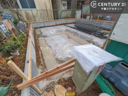 ���̑����n �u���̕����C�ɂȂ�I�v�u�������Ăǂ�ȏ��H�v�u�����Əڂ����m�肽���I�v�Ǝv������A���C�y�ɂ����k���������B�y���n�̔���J�Ò��z