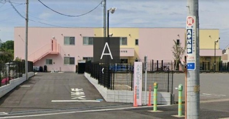 ���ӊ� �y�c�t���E�ۈ牀�z����サ����ۈ牀�F941m