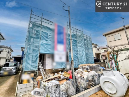 ���̑����n �u���̕����C�ɂȂ�I�v�u�������Ăǂ�ȏ��H�v�u�����Əڂ����m�肽���I�v�Ǝv������A���C�y�ɂ����k���������B