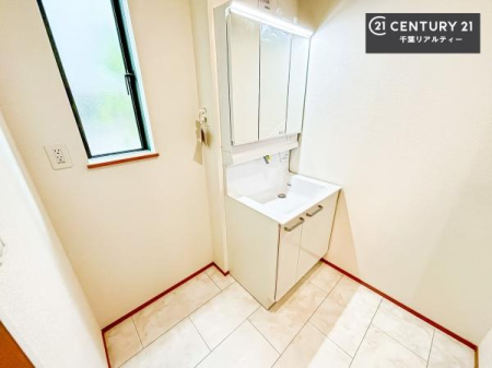 ���ʑ�E���ʏ� �����t���̖��邢���ʎ��ł��I���C�������ɓ���ւ����ł��Đ����ɕۂ��Ƃ��ł��܂��I���R�����������ނ̂ł����ς̎d�オ����ǂ��Ȃ�܂��ˁI�y���d�l�z