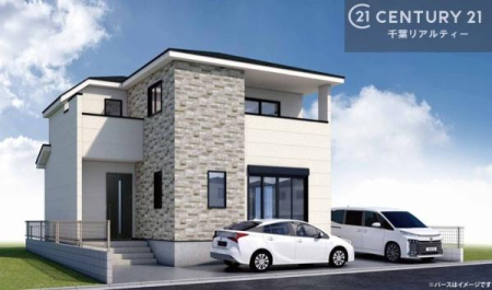 ���̑� ������͊����\�z�}�ł��I
�������y���݂ł��ˁB
���낢��Ȃ���]���������܂�����A���q�l�̂��v�]���ǂ��ǂ������������������B