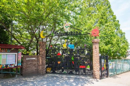 ���ӊ� �y�c�t���E�ۈ牀�z�u�Â킩�Ηc�t���F650m