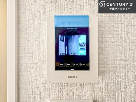 ���̑����� TV���j�^�[�t���C���^�[�z���ł��q�l�̂�����Ԓ��Ȃǂ����S�ł��ˁB