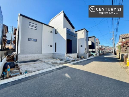 �O�ʓ��H�܂ތ��n�ʐ^ �����T���̂������E���v�]�E������ȂǁA���Ȃ�ƕ��ЃX�^�b�t�܂ł��\���t�����������I�s���Y�Ɋւ��邱�ƂȂ�A�ǂ̂悤�Ȃ��Ƃł����S���ӑΉ������Ē����܂��B