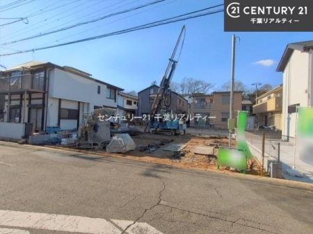 ���̑����n �����T���̂������E���v�]�E������ȂǁA���Ȃ�ƕ��ЃX�^�b�t�܂ł��\���t�����������I�s���Y�Ɋւ��邱�ƂȂ�A�ǂ̂悤�Ȃ��Ƃł����S���ӑΉ������Ē����܂��B
