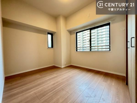 �m�� 2�ʍ̌����m�ۂ������邢�����́A���ʂ����ǂ��A���邭��ϋ��S�n�̗ǂ���ԂƂȂ��Ă���܂��B�����b�N�X���ĉ߂�����S�n�̗ǂ��������ł��I