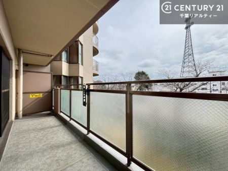 �o���R�j�[ �L�X�Ƃ��Ă���o���R�j�[�ł��I�����󕨂������̂͂�����񕗂ɓ�����Ȃ��炭�났�^�C��������܂��I