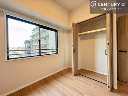 �q������ �|���o�������Ȃ��������́A���q�l�̂������Ƃ��Ă����S�ł��I
���[�X�y�[�X���[�����Ă���̂ŎU�炩�������������T�b�ƕЕt�����܂��I