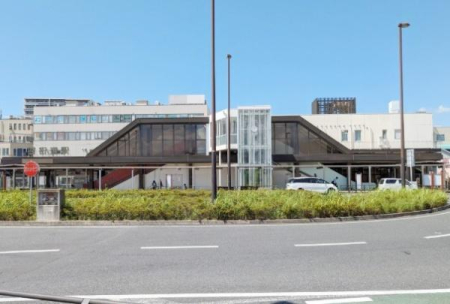 ���ӊ� �y�w�z�l�X���w�F1800m