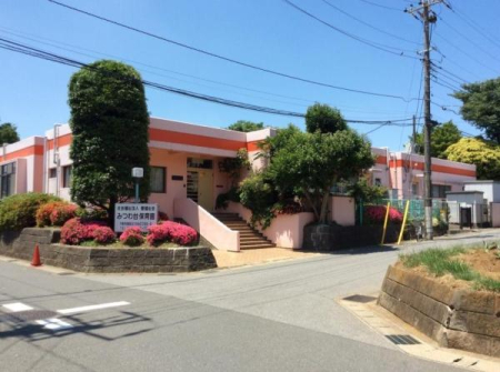 ���ӊ� �y�c�t���E�ۈ牀�z�݂��ۈ牀�F2900m