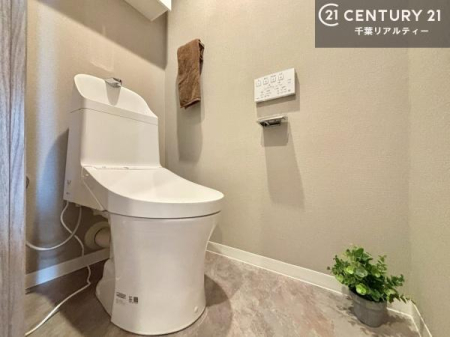 �g�C�� �������̂���F���̂���􂢂ł��I����₩�ŃX�b�L�������Ԃł��I������Ƃ��Ă���̂ŁA������ꂪ���₷���g�C���ł��I