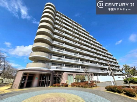 ���n�O�ώʐ^ ���t�H�[���ςł��I�A������������΁A�����w���ł��܂��̂ł��C�y�ɂ��₢���킹���������B���v�]�ɂ��킹�āA��]�̂��Ƃ�K���T���܂��I