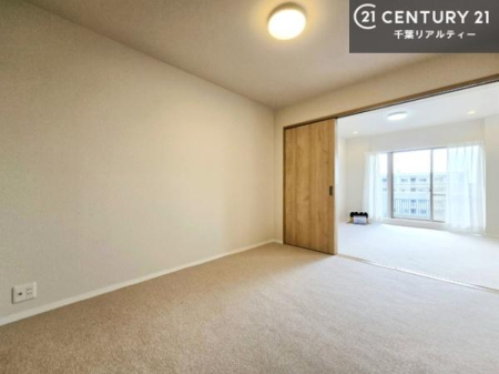 ���r���O�ȊO�̋��� �m���͎q��������Q���A�F�X�Ɨp�r���ʂɗ��p�ł��܂��ˁB
���[�͂������Ղ�Ȃ̂ŁA�L�X�C�����悭�߂������Ƃ��ł��܂��B