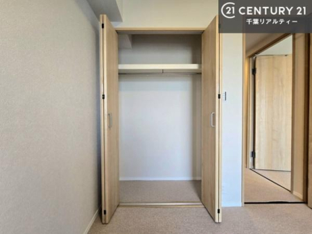 ���[ �e�������[�t���I�}�Ȃ��q�l�����q���Ă��U�炩�������������T�b�ƕЕt�����܂��I�������̃X�y�[�X�����܂��Ƃ肠�邨���������o���邱�Ƃ��o���܂��I