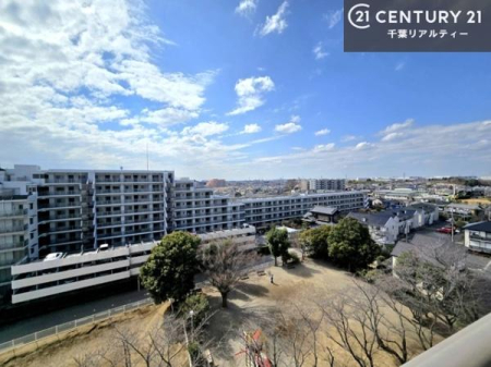 �Z�˂���̒��]�ʐ^ ���ꂽ���ɂ͐�������n����J���I�Ȏ��Ԃ��y���߂܂��B�C�����̗ǂ������ʂ蔲����X���݂ł��I