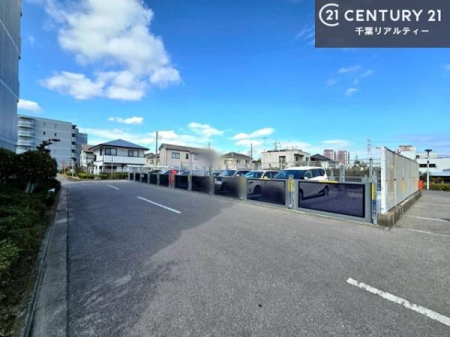  �ڂ����󂫏󋵂��m�肽���ꍇ�͂��C�y�ɂ��₢���킹���������I
���ӊ���A���q�l�̂���]�ɍ������������ꏏ�ɂ��ē���v���܂��B�Z��[���A�h�o�C�U�[�ɂ�邲���k������܂��B