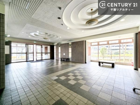 ���r�[ ��؂Ȃ��q�l�����o�}�����郍�r�[�B�L�X���Ă��ĊJ�����E������������܂��B