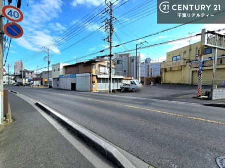 ���̑����n ���ӊ���A���q�l�̂���]�ɍ������������ꏏ�ɂ��ē���v���܂��B�Z��[���A�h�o�C�U�[�ɂ�邲���k������܂��B���Ђ͂��₢���킹�ɑ��Ή����܂��I���҂������܂���I