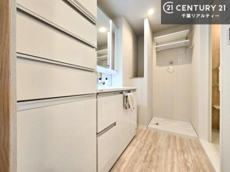 ���ʑ�E���ʏ� ���[�����Ղ�̐��ʎ��I���p�i�̃X�g�b�N��o�X�^�I�����X�b�L���Ǝ��[�ł��Ď��o���₷���I����肪�X�b�L���Еt���ċC�����̗ǂ���ԁI