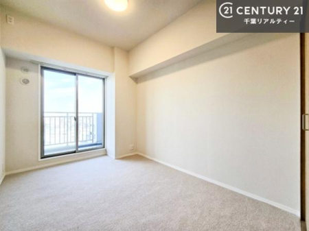 �m�� �V���v���Ƀf�U�C������Ă��邽�߁A�Ƌ��I�т܂���I
���C�ɓ���̉Ƌ��u���Ă��낰���Ԃ���邱�Ƃ��ł��܂��B