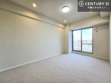 �Q�� �o���R�j�[�ɖʂ��Ă���m���ł��B���邭�����肪����A���C����������ł��܂��I���N���āA�O�ɏo�Ĕw�L�т����[�ċz�����ǂ������}������邱�Ƃ��ł��܂��B