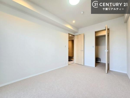 �q������ ���[�X�y�[�X����������m�ۂ���Ă��邽�߁A���������w�p�i���T�b�ƕЕt���A���ł��X�b�L���B
�Y��ȋ�Ԃ��ۂĂ܂��I