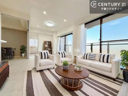 ���r���O �Ƌ��CG�p�[�X�ł��B�L�X�_�C�j���O�X�y�[�X�I������肨�H���B�΂��������y�������Ԃ��߂����܂��B���X�̔���������܂��I