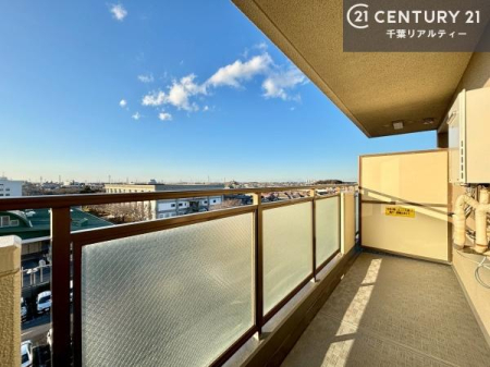 �Z�˂���̒��]�ʐ^ ������������Z��X�ł��I���͂ɂ͍����������Ȃ��A�󂪍L���J����������A�z�������傫���Ղ��邱�Ƃ�����܂���I�C�����̗ǂ������ʂ蔲����X���݂ł��I