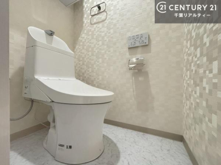 �g�C�� �������̂���F���̂���􂢂ł��I
����₩�ŃX�b�L�������Ԃł��I������ꂪ���₷���g�C���ł��I