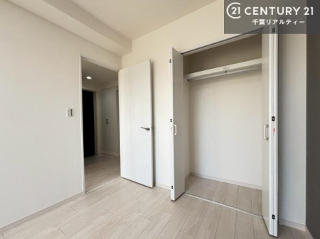 �q������ ���[�X�y�[�X����������m�ۂ���Ă��邽�߁A���������w�p�i���T�b�ƕЕt���A���ł��X�b�L���B
�Y��ȋ�Ԃ��ۂĂ܂��I