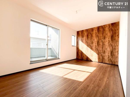 �Q�� �o���R�j�[�ɖʂ��Ă���m���ł��B���邭�����肪����A���C����������ł��܂��I���N���āA�O�ɏo�Ĕw�L�т����[�ċz�����ǂ������}������邱�Ƃ��ł��܂��B