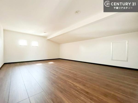 ���[ �L�X�������������[�t���I�G�߂��̂̃C���e���A��Ɠd�̎��[�ɕ֗��I����������������ƕЕt���C�����悭���g�����������܂��ˁI