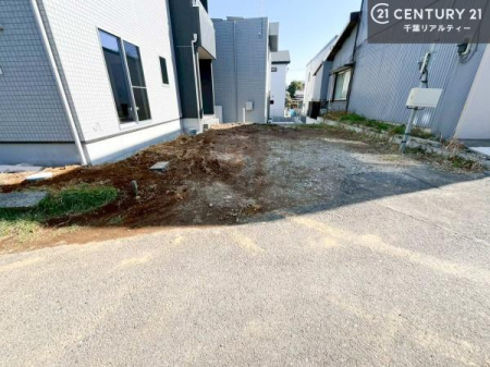 ���ԏ� �J�[�X�y�[�X�t���Ȃ̂Ń}�C�J�[���������̕������S�ł��ˁI���Ќ��n�ɂĂ��m���߂��������܂��I