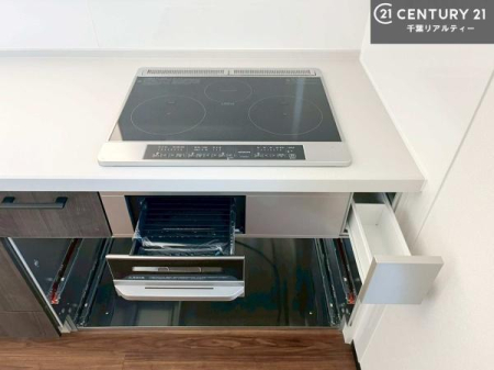 �L�b�`�� IH�N�b�L���O�q�[�^�[�d�l�Ȃ̂ŁA���|���͐@�����݂̂ŉƎ��y�X�ł��I
�΍Ђ̃��X�N���}��������S�d�l�ŁA���K�ɍ�Ƃ��ł��܂��I