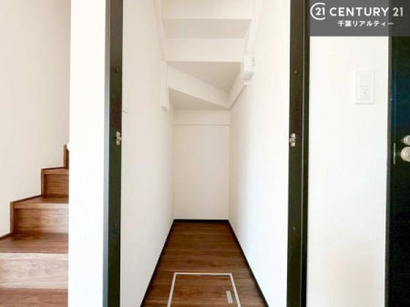 ���[ ���[���[�����Ă��邩�炱���A�������͂����L�X�B�|����Еt�������N�ɂȂ�A���S�n�̗ǂ���炵�������܂��B