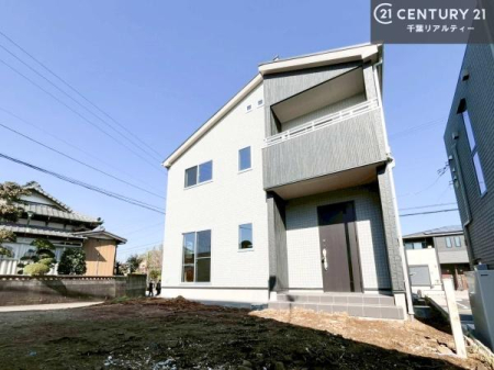 ���̑����n �z������A���ʂ��ǍD�ȗ��n�ł��B���񂨋C�y�ɂ��₢���킹���������B