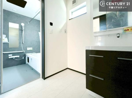 ���ʑ�E���ʏ� �����t���̖��邢���ʎ��ł��I���C�������ɓ���ւ����ł��Đ����ɕۂ��Ƃ��ł��܂��I���R�����������ނ̂ł����ς̎d�オ����ǂ��Ȃ�܂��ˁI