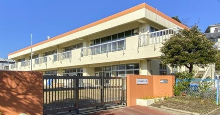 ���ӊ� �y�c�t���E�ۈ牀�z�s���s���o��F�肱�ǂ����F1854m