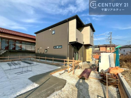 ���̑����n �u���̕����C�ɂȂ�I�v�u�������Ăǂ�ȏ��H�v�u�����Əڂ����m�肽���I�v�Ǝv������A���C�y�ɂ����k���������B